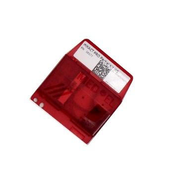 58577	mXACT PRO  partial prosthesis WS