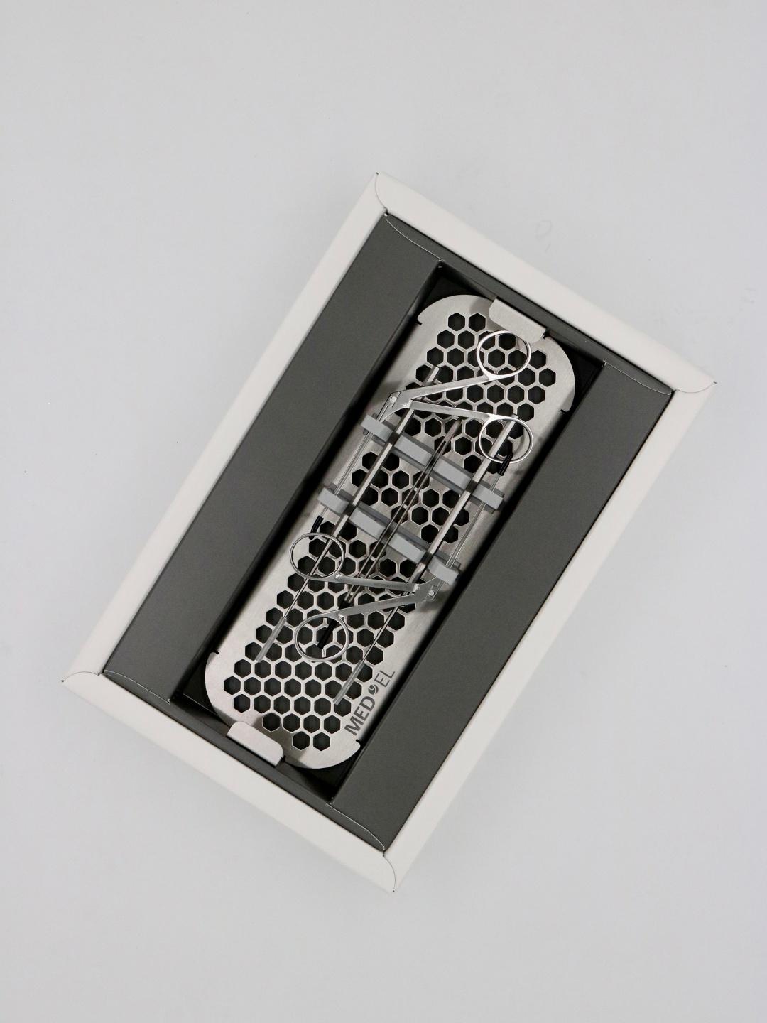 42911 PMEI TBL Tool Kit